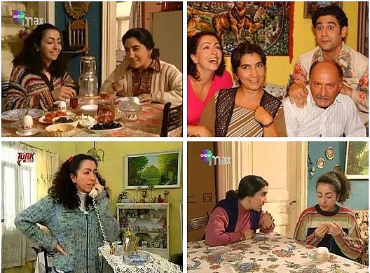 90larda-zamane-dizilerine-tas-cikartan-7-super-yerli-dizi-8