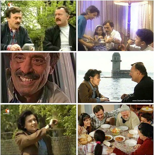 90larda-zamane-dizilerine-tas-cikartan-7-super-yerli-dizi-9