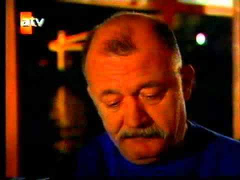90larda-zamane-dizilerine-tas-cikartan-7-super-yerli-dizi-10