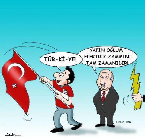 yonetime-bir-kac-soz
