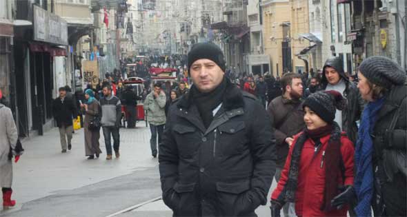 halk-koalisyon-mu-istiyor-erken-secim-mi-1