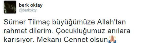 unlulerden-sumer-tilmac-mesajlari-1