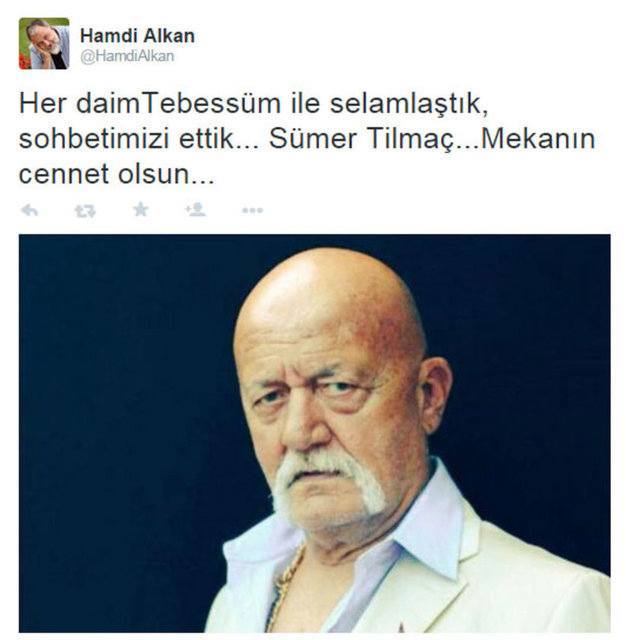 unlulerden-sumer-tilmac-mesajlari-2