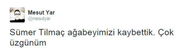 unlulerden-sumer-tilmac-mesajlari-3
