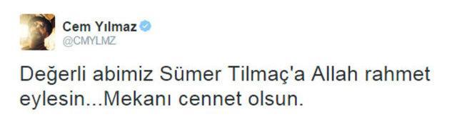 unlulerden-sumer-tilmac-mesajlari-4
