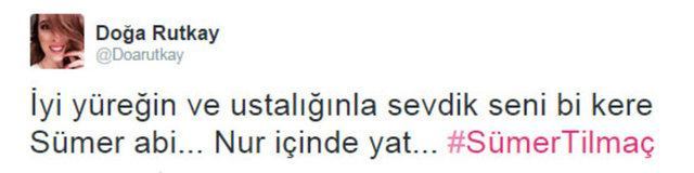 unlulerden-sumer-tilmac-mesajlari-6