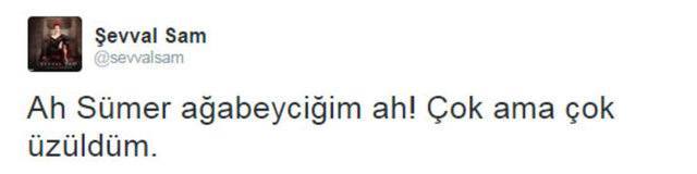 unlulerden-sumer-tilmac-mesajlari-7