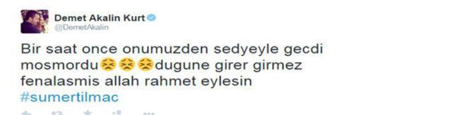 unlulerden-sumer-tilmac-mesajlari-8