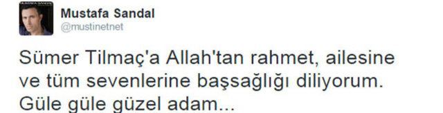 unlulerden-sumer-tilmac-mesajlari-9