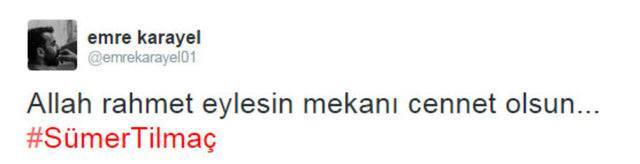 unlulerden-sumer-tilmac-mesajlari-10