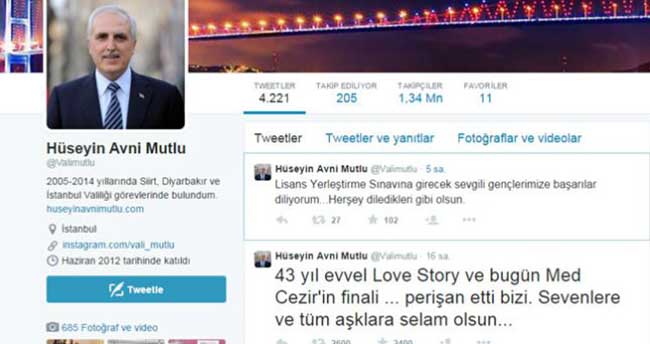vali-mutludan-medcezir-yorumu-perisan-etti-bizi-1