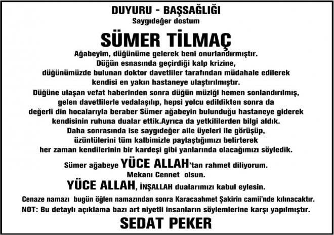 sedat-pekerden-sumer-tilmacin-vefatina-gazete-ilaniyla-aciklama-1