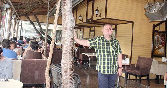 cevreci-cafe-ornek-olacak-2