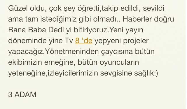 bana-baba-dedi-dizisi-yayindan-kaldirildi-1