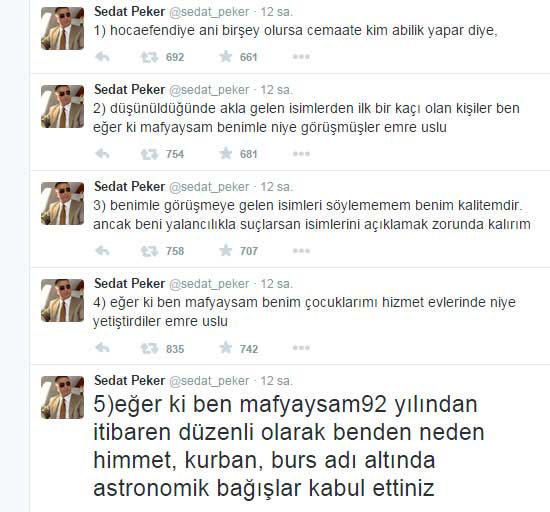 sedat-pekerden-emre-usluya-mafya-cevabi-1