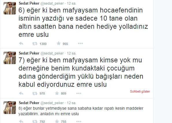 sedat-pekerden-emre-usluya-mafya-cevabi-2