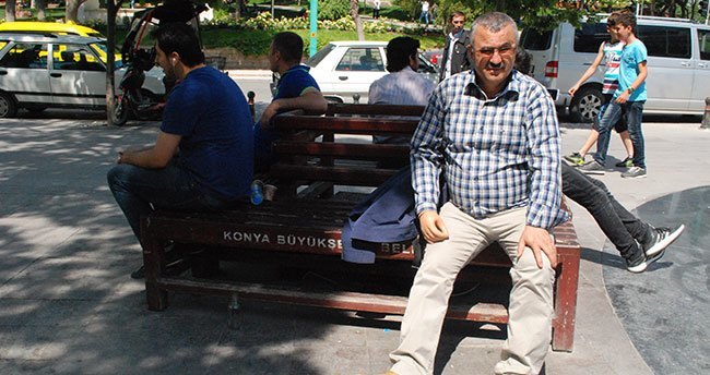 hayati-karardi-3