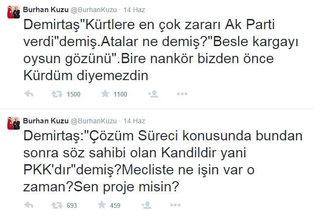 ak-partili-kuzudan-demirtasa-nankor-cikisi-1