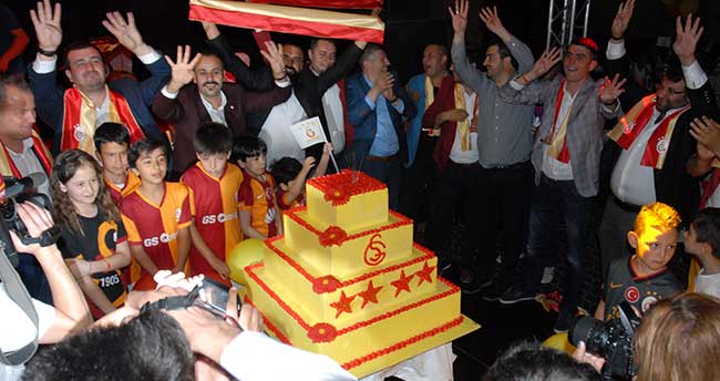 oyle-cilekti-kirazdi-degil-yildiz-alacagiz-1