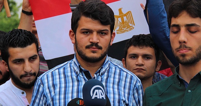 konyada-mursinin-idam-karari-protesto-edildi-5