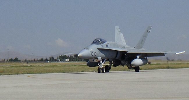 anadolu-kartalinda-ucak-rekoru-2