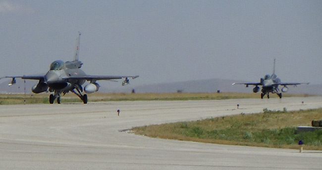 anadolu-kartalinda-ucak-rekoru-3
