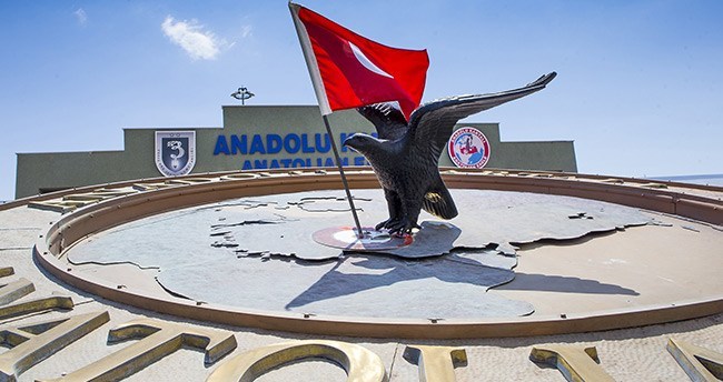 anadolu-kartallari-konya-tatbikati-foto-galeri-1