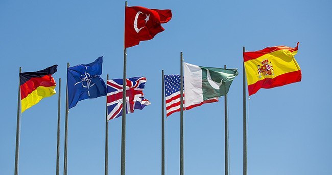 anadolu-kartallari-konya-tatbikati-foto-galeri-2