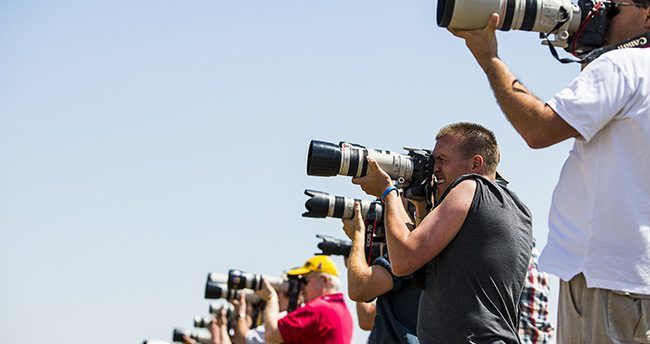 anadolu-kartallari-konya-tatbikati-foto-galeri-3