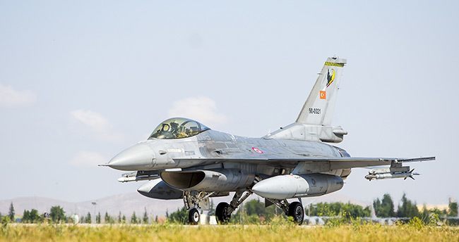anadolu-kartallari-konya-tatbikati-foto-galeri-5