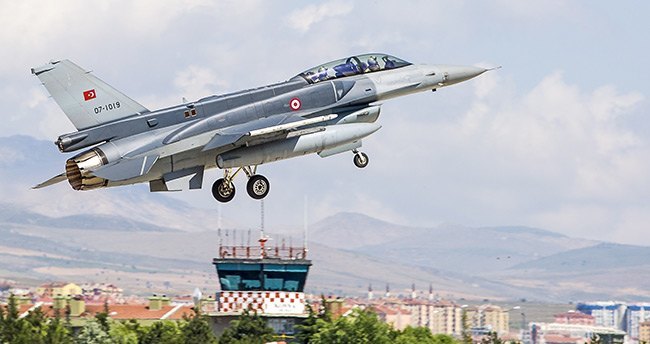 anadolu-kartallari-konya-tatbikati-foto-galeri-6