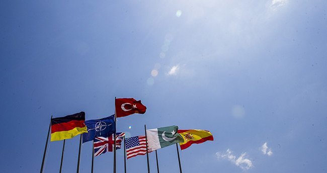 anadolu-kartallari-konya-tatbikati-foto-galeri-7