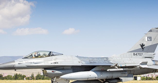 anadolu-kartallari-konya-tatbikati-foto-galeri-10