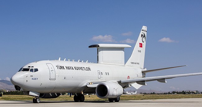 anadolu-kartallari-konya-tatbikati-foto-galeri-15