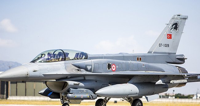 anadolu-kartallari-konya-tatbikati-foto-galeri-17