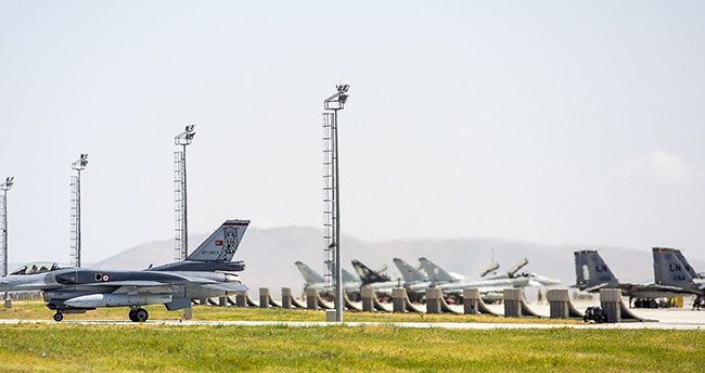 anadolu-kartallari-konya-tatbikati-foto-galeri-18