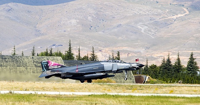 anadolu-kartallari-konya-tatbikati-foto-galeri-20