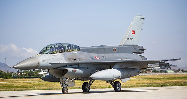 anadolu-kartallari-konya-tatbikati-foto-galeri-27