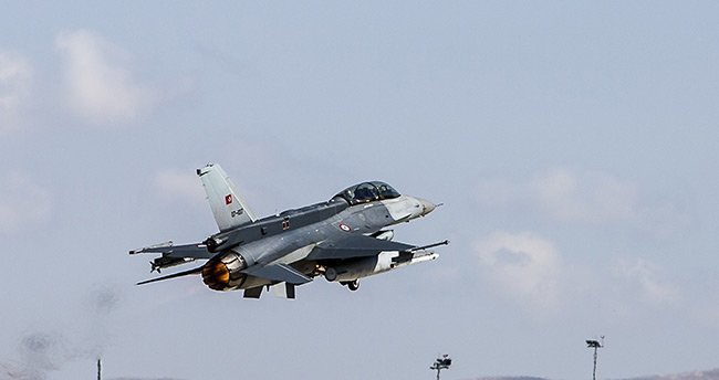 anadolu-kartallari-konya-tatbikati-foto-galeri-29