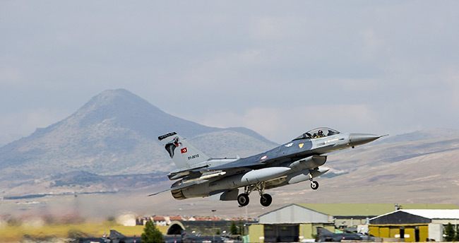 anadolu-kartallari-konya-tatbikati-foto-galeri-33