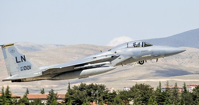 anadolu-kartallari-konya-tatbikati-foto-galeri-36