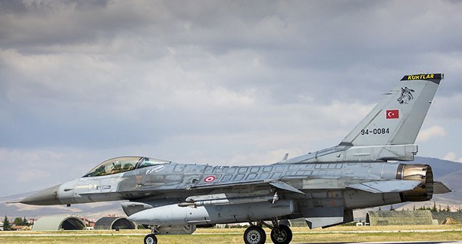 anadolu-kartallari-konya-tatbikati-foto-galeri-37