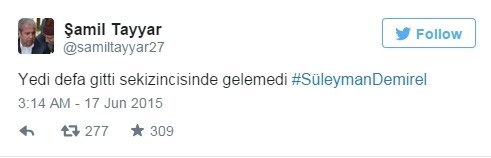 samil-tayyarin-demirel-tweeti-sosyal-medyayi-karistirdi-2