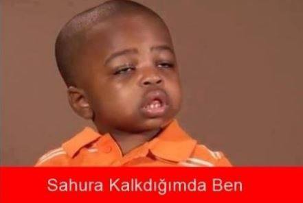 gulumseten-ramazan-capsleri-2
