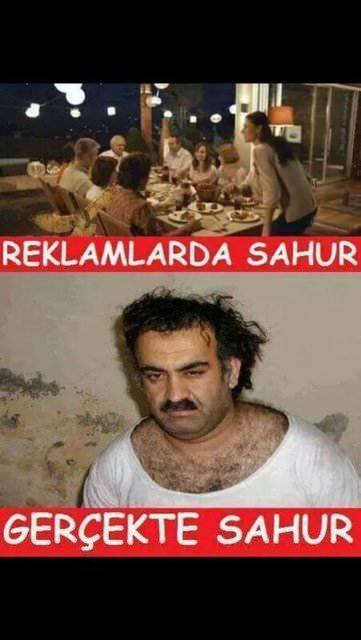 gulumseten-ramazan-capsleri-3
