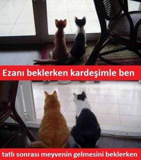 gulumseten-ramazan-capsleri-4