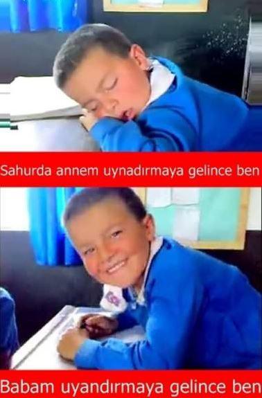 gulumseten-ramazan-capsleri-5