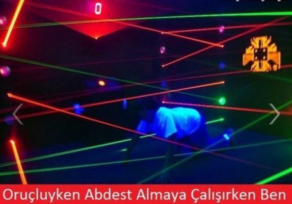 gulumseten-ramazan-capsleri-7