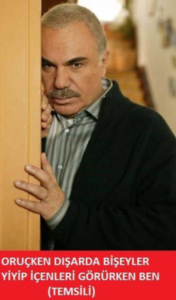 gulumseten-ramazan-capsleri-10