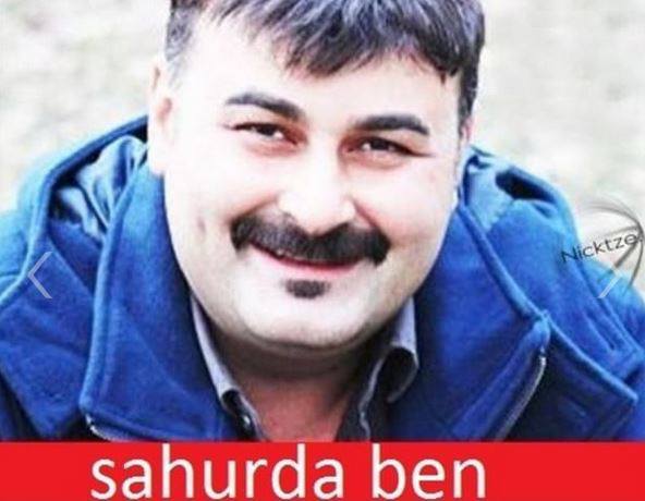 gulumseten-ramazan-capsleri-11
